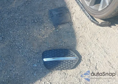 2018 Mercedes-Benz Gle 350 4Matic из США, поврежденный, VIN 4JGDA5HB9JB061883